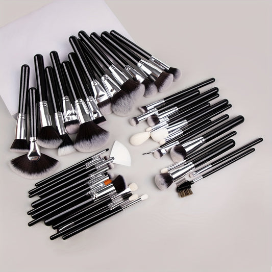 Brush Kit-1